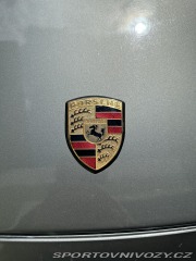 Porsche 928 S4 V8 32V 1987