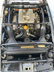 Porsche 928 S4 V8 32V 1987