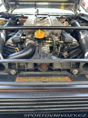 Porsche 928 S4 V8 32V 1987