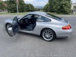 Porsche 911 996 1998