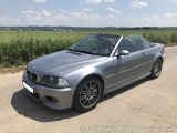 BMW M3 M346