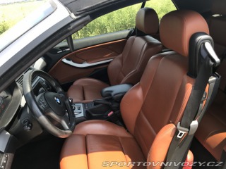 BMW M3 M346 2006