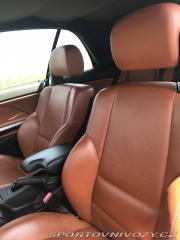 BMW M3 M346 2006