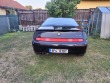 Alfa Romeo GTV GTV 1996