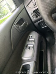 Mitsubishi Lancer EVO VII 2002