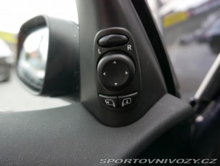 Saab 9-3 Combi 2,8T V6 188kW Autom 2008