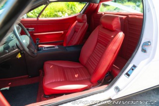Maserati Merak 1973