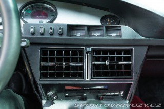 Maserati Merak 1973