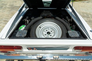 Maserati Merak 1973