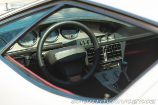 Maserati Merak 1973