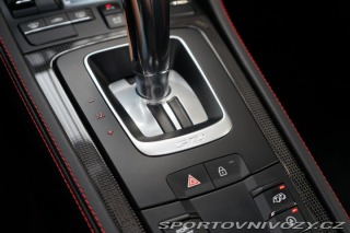 Porsche 718 GT4 PDK Clubsport PDLS Bo 2022