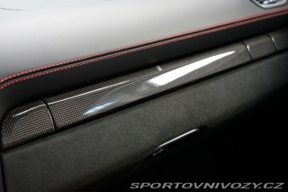 Porsche 718 GT4 PDK Clubsport PDLS Bo 2022