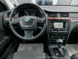 Škoda Ostatní modely Superb 3,6 FSI 191kW 4x4 Automat 2011