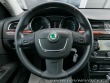 Škoda Ostatní modely Superb 3,6 FSI 191kW 4x4 Automat 2011