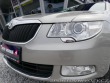 Škoda Ostatní modely Superb 3,6 FSI 191kW 4x4 Automat 2011