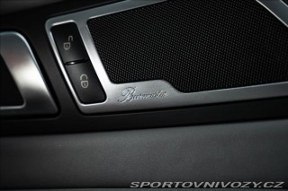 Mercedes-Benz AMG GT 4,0 C Roadster, CARBON- 2020