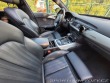 Audi A6 Avant C7 biTDi 235kW 2016