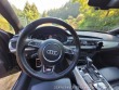 Audi A6 Avant C7 biTDi 235kW 2016