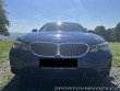 BMW 3 G20, 330i, 190 kw 2019