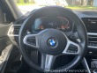 BMW 3 G20, 330i, 190 kw 2019