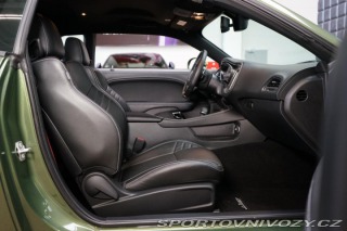 Dodge Challenger SRT Hellcat AT8 535kW Wid 2023
