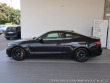 BMW M4 Coupe 2023