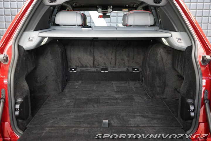 Rolls Royce Cullinan BlackBadge Bespoke 2022