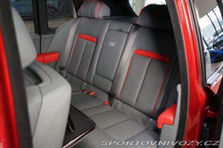 Rolls Royce Cullinan BlackBadge Bespoke 2022