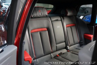 Rolls Royce Cullinan BlackBadge Bespoke 2022