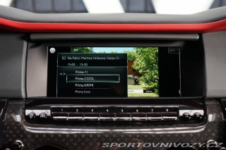 Rolls Royce Cullinan BlackBadge Bespoke 2022