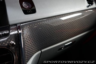 Rolls Royce Cullinan BlackBadge Bespoke 2022