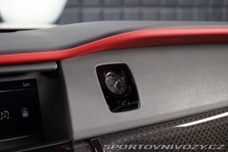 Rolls Royce Cullinan BlackBadge Bespoke 2022