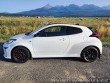 Toyota Yaris GR Sport 2021