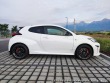 Toyota Yaris GR Sport 2021