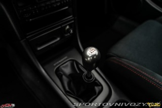 Honda Integra Type R 1998