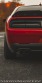 Dodge Challenger Hellcat 6.2 supercharger 2016