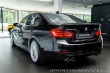 Ostatní značky Ostatní modely ALPINA B3 Allrad/Professional/Kamer 2014