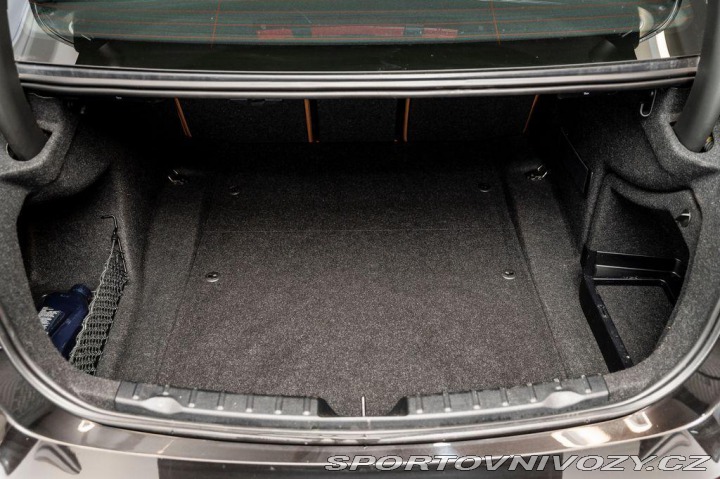 Alpina B3 Allrad/Professional/Kamer 1800