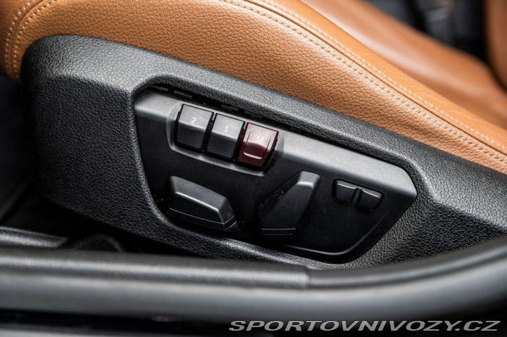 Alpina B3 Allrad/Professional/Kamer 2014