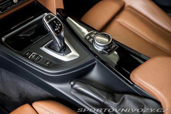 Alpina B3 Allrad/Professional/Kamer 2014