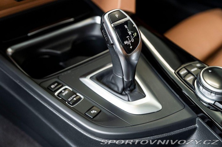 Alpina B3 Allrad/Professional/Kamer 2014