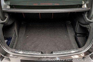 Alpina B3 Allrad/Professional/Kamer 2014