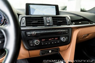 Alpina B3 Allrad/Professional/Kamer 2014
