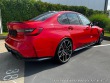 BMW M3 Competition xDrive 2022