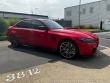 BMW M3 Competition xDrive 2022