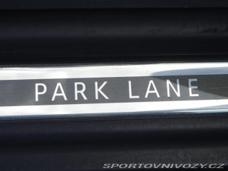 Mini One 1.6 66kW PARK LANE 2006