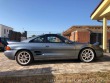 Toyota MR2 LHD Turbo 1991