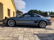 Toyota MR2 LHD Turbo 1991