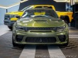 Dodge Charger 6.4 392 HEMI V8 Widebody 2024