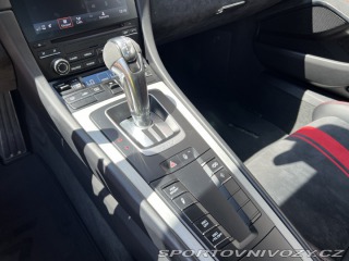 Porsche 911 GT3,APPROVED, PDK, LIFT 2018